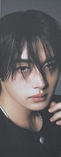 KARMA 書籤 Ceremony ver.