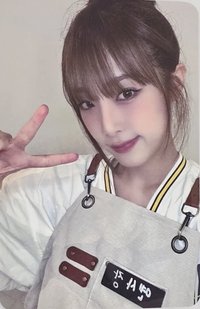 迷四 k4 線下3.0 簽售卡 咖啡廳活動