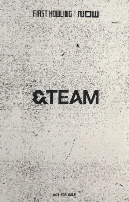 NOW 日咖 1.0 幸運卡  背面