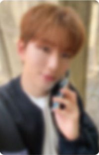 THE X 塔店 簽售卡 