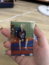 55 勝寛