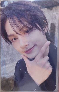 迷12 大阪韓區wvs場限