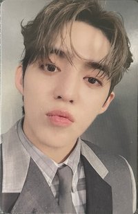 精選專 yzy E 簽售卡 