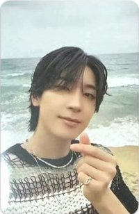 MINI12 km蝦皮 2.0 幸運卡 