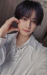 縁DAY 會員禮卡 3週年 zone卡