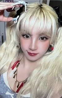 Motivation el 預售 特典卡 