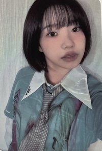 Episode 25 專輯卡 