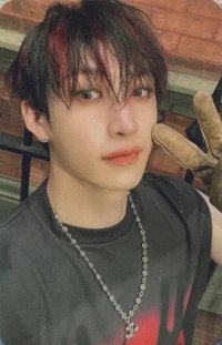 ATE sw A版 幸運卡 