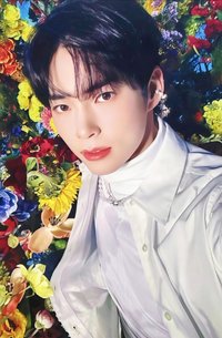 日專yurayura 專輯卡 初回A ver.