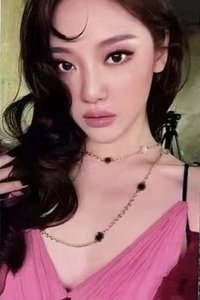 Dirty Work km蝦皮 幸運卡 泡泡摩奇寧