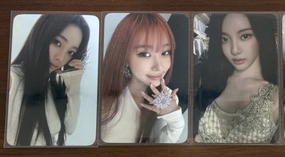 Richman 五萬滿額卡