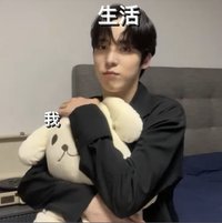 噗咚伊（3/28~4/8出國中）