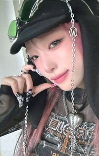 迷三 專輯卡 藍版