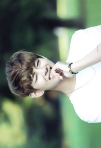 17520 生寫真 (3/5)