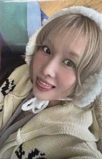 十週年電影 電影卡 台版