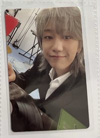 明浩 精選專2