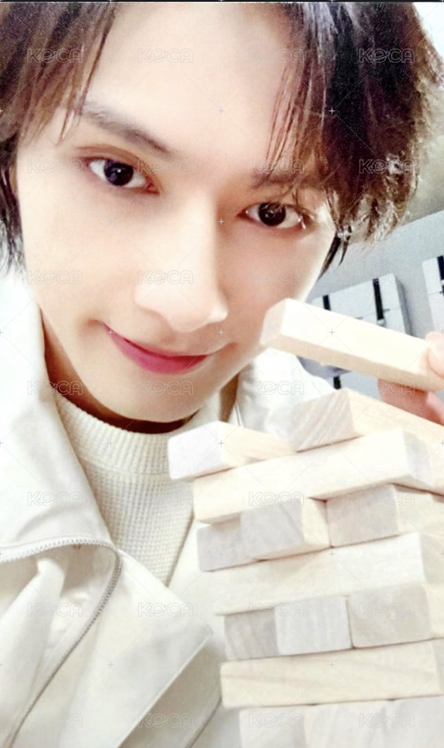 消費期限 環球 大阪 入場卡 / 場限卡  正面