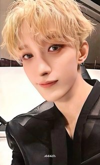 精選專 環球 神奈川 入場卡 / 場限卡 