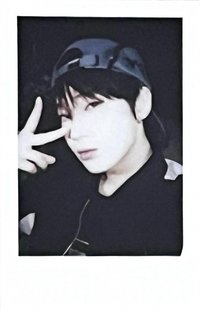 24咕咕盒 周邊卡 