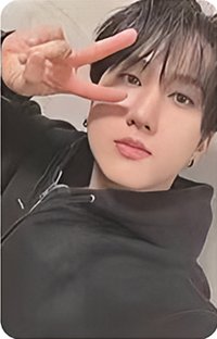 樂-STAR 快閃店 1.0 滿額卡 A版