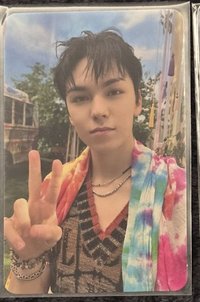 迷11 SP克拉盤 率