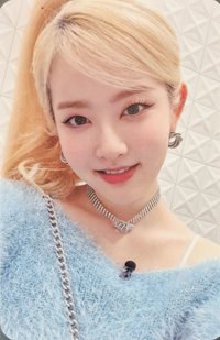 YOUNG-LUV.COM mmt 特典卡 