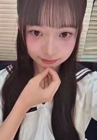 四期會員 會員禮卡 怜