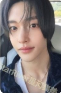 Get A Guitar sr 幸運卡 