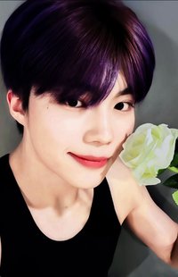 迷四 sr 3.0 特典卡 七夕玫瑰 ver.