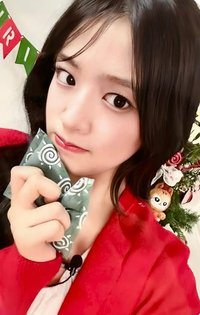 入場卡 / 場限卡 2024 KBS 歌謠大戰