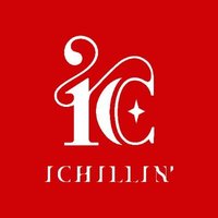 ICHILLIN'