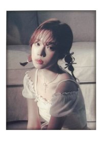 24年曆 sw 特典卡 冬