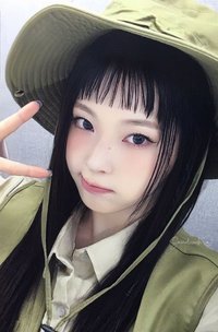 STICK OUT ms 簽售卡 7.0 狩獵圭