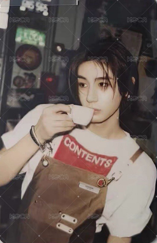 19.99 阿拉丁 預售 特典卡 5 正面