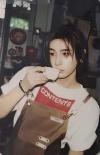 19.99 阿拉丁 預售 特典卡 5