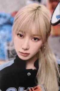 25年曆 mp 特典卡 吉