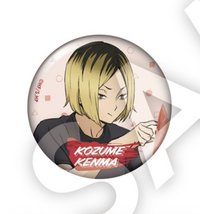 7net 限定 徽章 吃西瓜