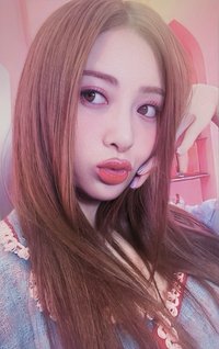 FEARLESS JP 隨機卡 