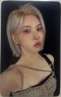 入場卡 / 場限卡 SBS INGALIVE UNI-CON 東京