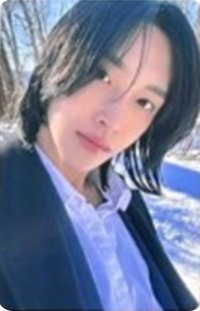 Love 119 mp 幸運卡 