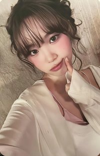 EASY 專輯卡 銀版專卡