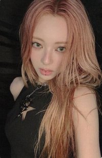 GWBG 迷十 bdm 預售 特典卡 