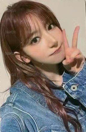 SPAGHETTI 環球 1.0 幸運卡  正面