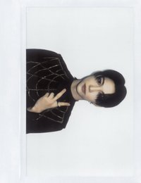 2nd 世巡 演唱會 DVD / CD 卡 拍立得 Blu-ray ver.