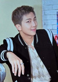 PTDOS 隨機卡 LA場 (2/8)