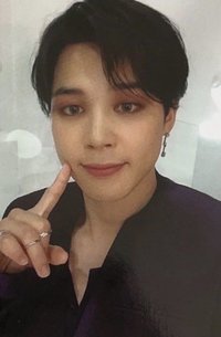 MOTS概念書 周邊卡 Clue版