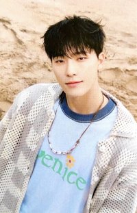 MINI12 周邊卡 卡冊卡