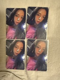 armageddon  zine版自拍柚