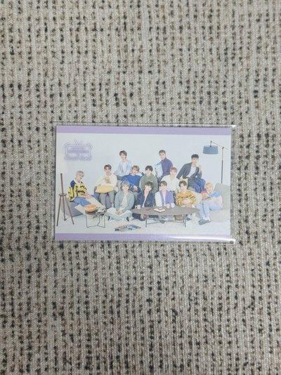 20‘克拉島 隨機卡 團卡