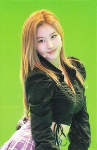 D’FESTA 迷你版 D社 周邊卡 